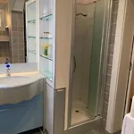 Tiepolo Charme Apartmán