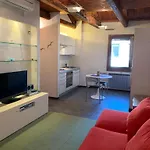 Apartmán Tiepolo Charme
