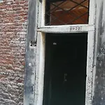 Tiepolo Charme Apartmán Benátky