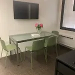 Apartmán Tiepolo Charme *