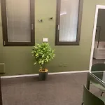 Tiepolo Charme Apartmán Benátky