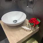 Tiepolo Charme Apartmán Benátky