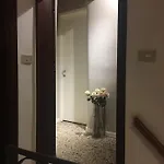 Tiepolo Charme Apartmán *