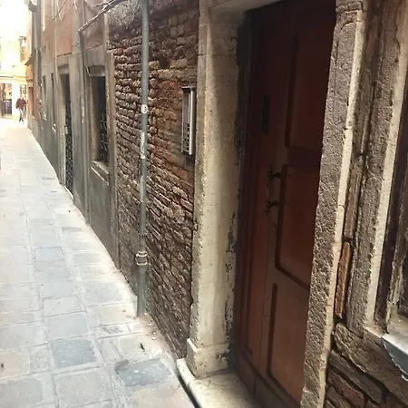 Tiepolo Charme * Venedig