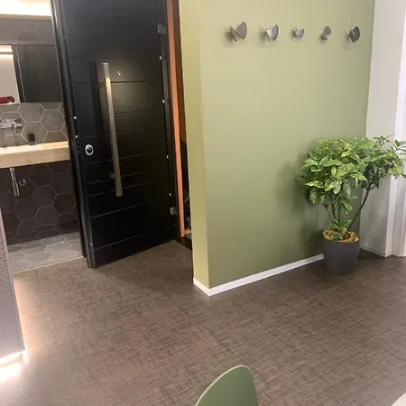 Tiepolo Charme * Benátky